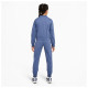 Nike Παιδικές φόρμες σετ Sportswear Tricot Tracksuit